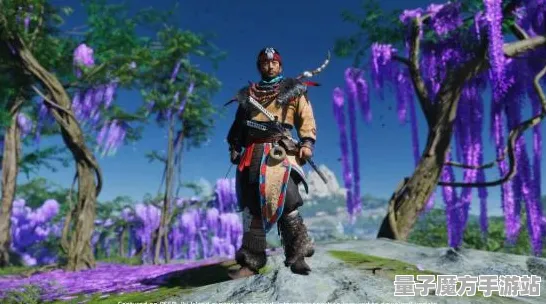 《极限竞速：地平线5》副本速通-今日热修V1.2-安卓/iOS-解谜逃脱-99%未解锁剧情