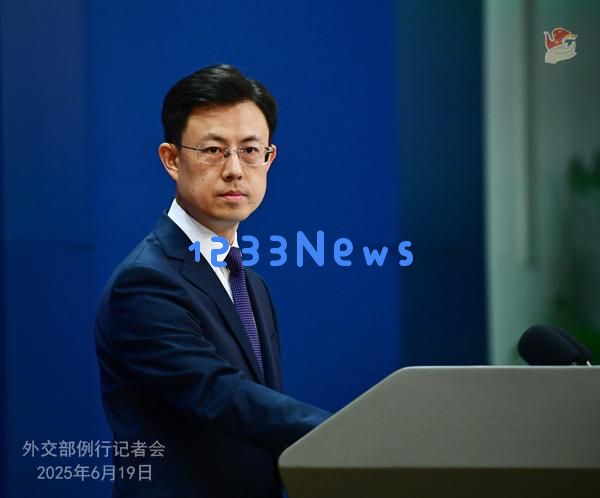 报告显示香港全球竞争力重返三甲 外交部回应：经济复苏的新动力