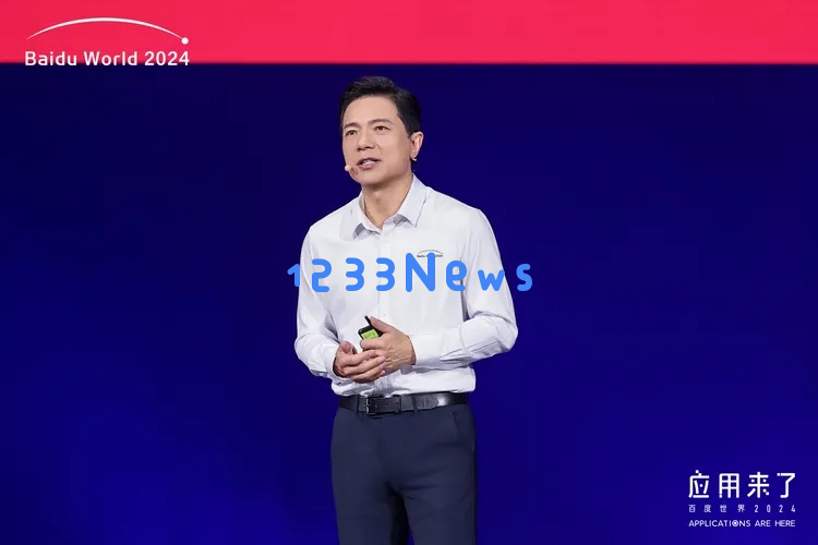 Sora是否会发布的争论似乎已经不再重要，这背后究竟隐藏了什么呢？
