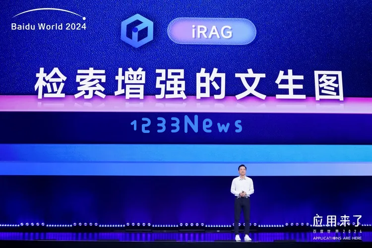 Sora到底发布不发布，这事可能并不重要了