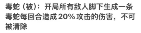 咸鱼之王十殿9十殿10最新爆料大全：揭示你无法想象的惊人秘密！一起来看看！