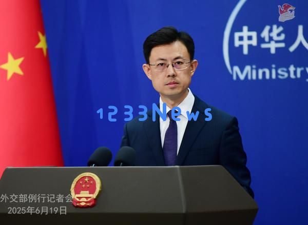 外交部：已有1600余名中国公民从伊朗安全撤离，数百名中国公民从以色列撤离！国人安全归来真是令人欣慰