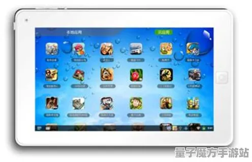 《我的世界》云游戏优化-2025春季最新优化-PlayStation 5-卡牌对战-角色培养方案
