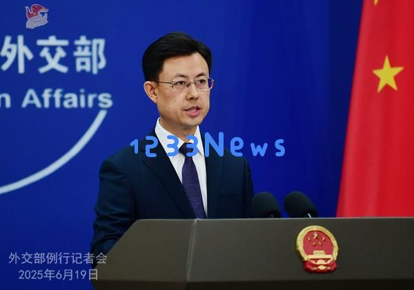 美国务院称恢复办理外国学生签证 中方回应：这是机遇还是挑战？未来情势如何？