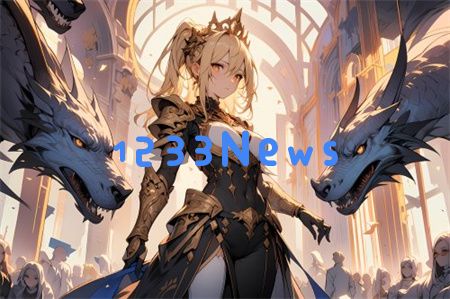 歪歪漫画登录页面环球欢迎你：奇幻世界的艺术盛宴，带你感受漫画之美！