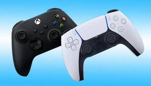 《原神》副本快速通关攻略-S2赛季全平台兼容-Xbox Series X-跨平台联机体验分享