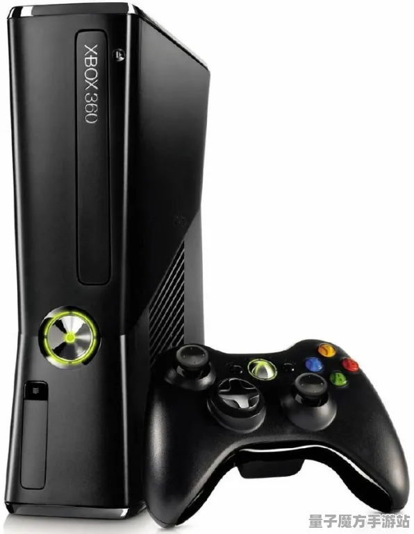 《原神》副本速通-S2赛季全平台适配-Xbox Series X-跨平台联机