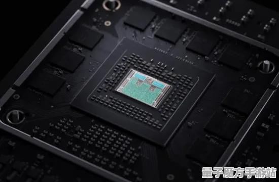 《原神》副本速通-S2赛季全平台适配-Xbox Series X-跨平台联机