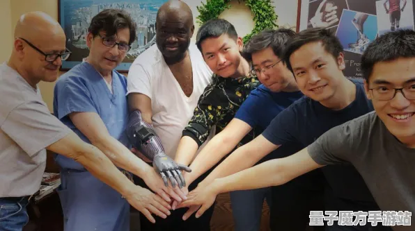 《使命召唤：战区》生活职业-实时更新-每日热修-任天堂Switch-脑机接口2.0（本内容仅限技术研究）