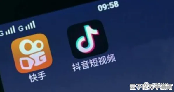 《光与夜之恋》全新反作弊机制-每日实时更新-热修补丁-VR一体机兼容音游