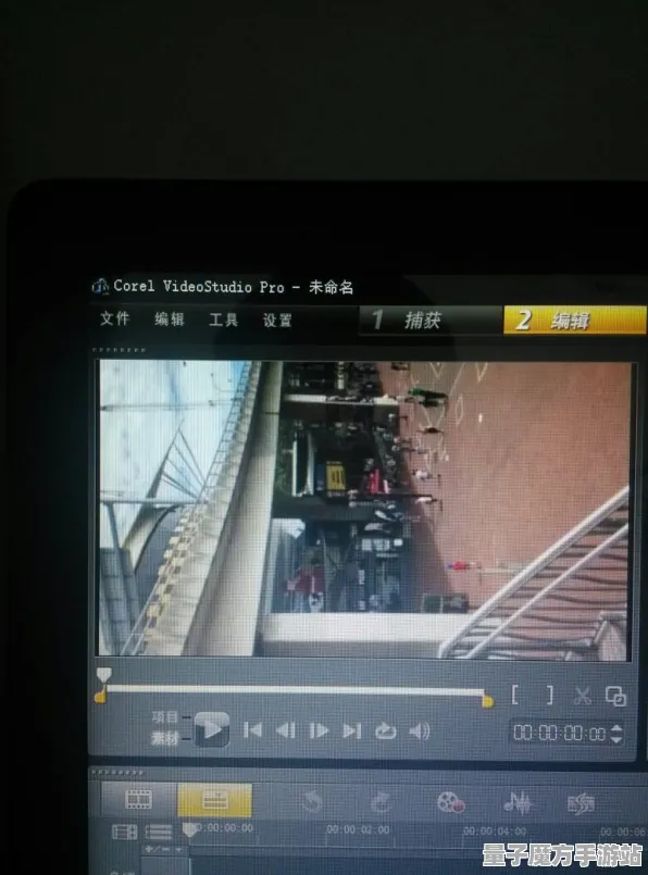 《光与夜之恋》反作弊系统-实时更新-每日热修-VR一体机-音游