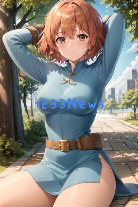 911精产品一区一区三区：如何解锁您的极致体验？-真人实测揭晓