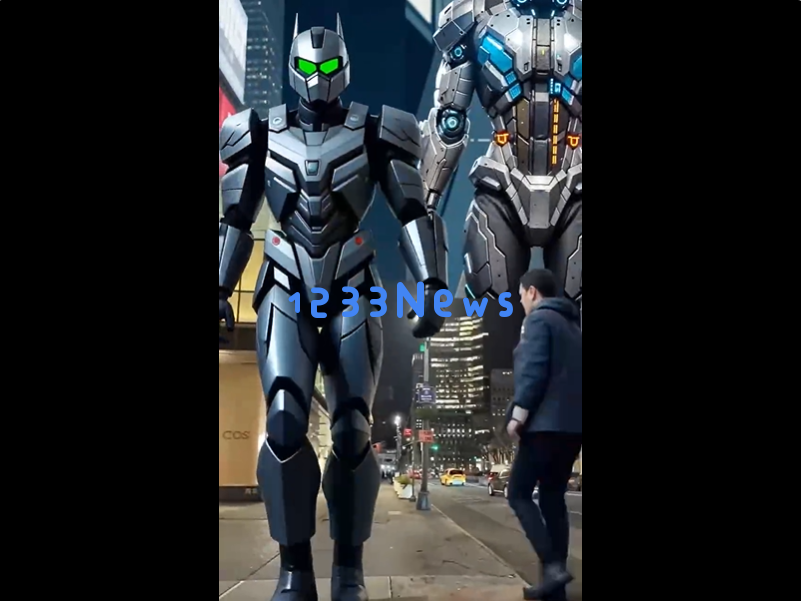 把Runway、Luma们一锅端了！这款视频模型上“杀手级”功能：一致性魔咒终于打破