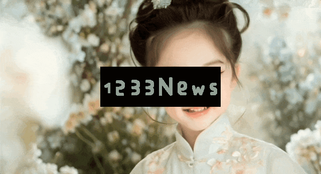把Runway、Luma们一锅端了！这款视频模型上“杀手级”功能：一致性魔咒终于打破