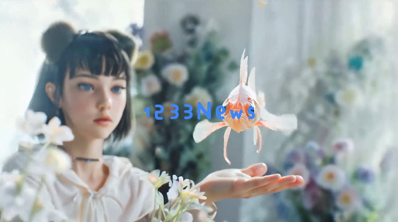 把Runway、Luma们一锅端了！这款视频模型上“杀手级”功能：一致性魔咒终于打破