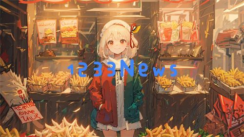 精品91平台：助您找到心仪伴侣的最佳选择？-享受温馨互动