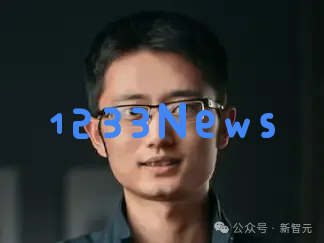 OpenAI「23个黑手党」出走创业，融资近百亿！华人科学家约占1/3