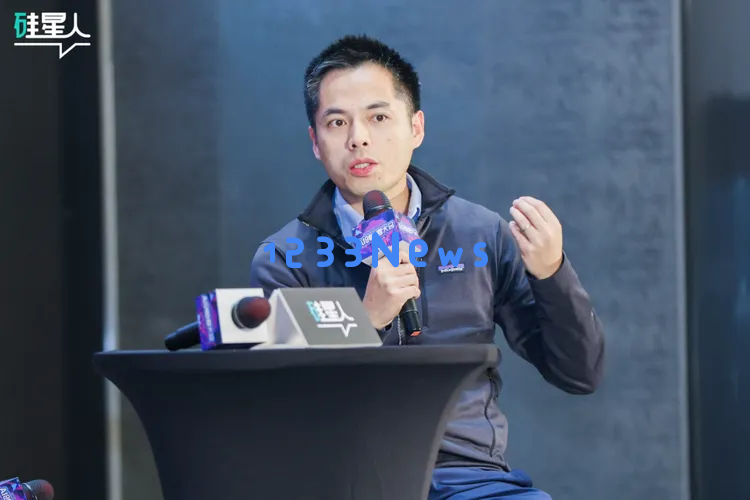 AI代理：从理论探讨到推动商业增长的高效工具