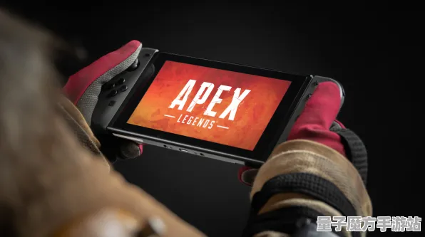 《APEX英雄》手柄适配-国庆前瞻-跨平台联机-体感交互-装备搭配推荐