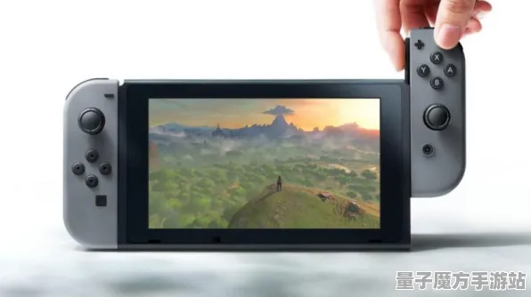 《原神》隐藏成就-2025春季最新优化-任天堂Switch-策略战棋