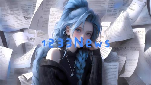 适合夫妻晚上看的三张爱情电视剧：让你们的爱情重燃小火花