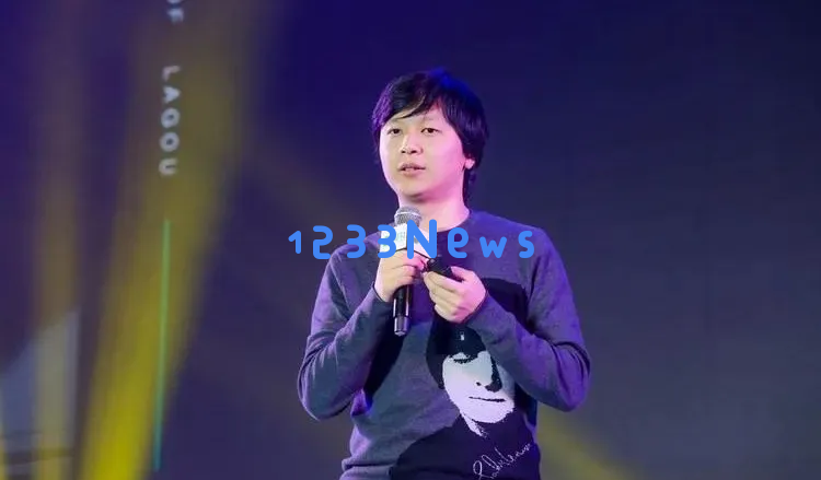 对话王诗沐：离开大厂投身创业，打造3D AI游戏，聚焦新兴内容平台的发展机会