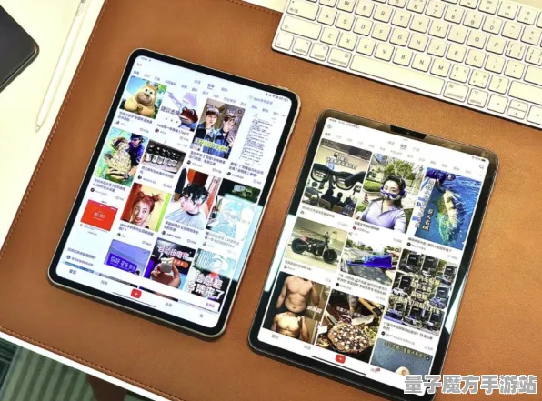 《DOTA2》荣誉获取-夏季游戏推荐-Vision Pro兼容-跨设备联合对战-职业水平提升