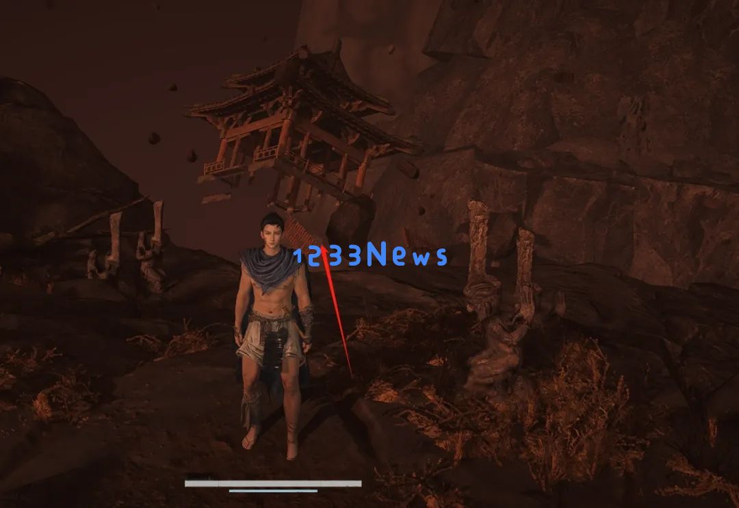 燕云十六声每周速刷2万么玉方法攻略：如何高效获取大量么玉资源？来看看这些绝佳技巧！