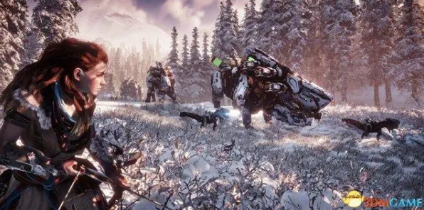 《极限竞速：地平线5》天赋树全面解析-2025春季优化指南-Xbox Series X游戏优化与解谜攻略