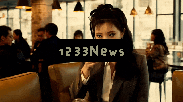 国产地表最强视频模型震惊歪果仁，官方现场摇人30s直出！视觉模型进入上下文时代