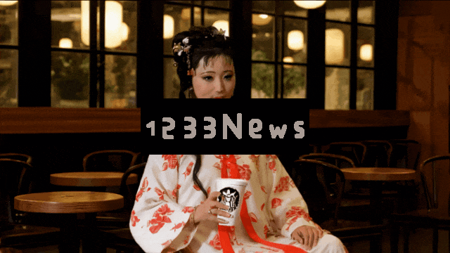 国产地表最强视频模型震惊歪果仁，官方现场摇人30s直出！视觉模型进入上下文时代