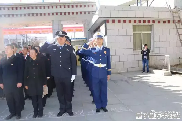 《碧蓝航线》职业晋升-今日热修V1.2-阿里生态专享-文字探险-隐藏成就领取指南
