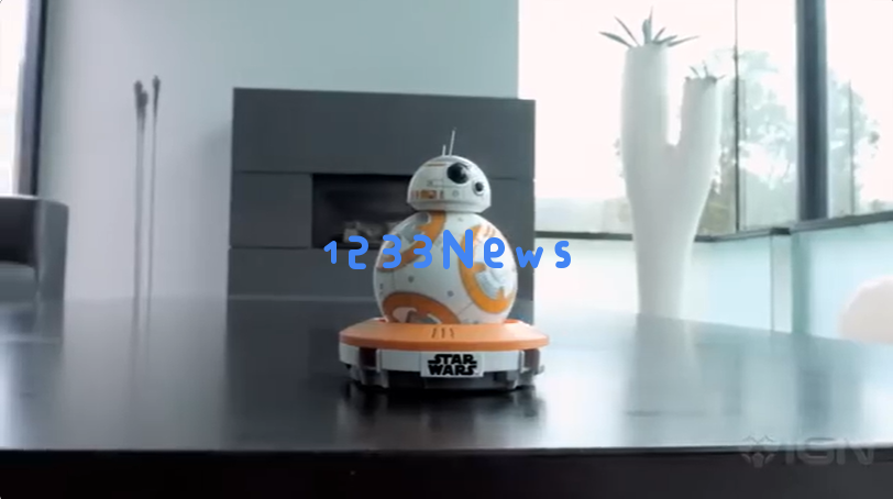 AI玩具是套壳的智能音箱吗