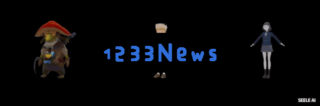 网易云音乐创始人王诗沐成功融资千万美元，致力于开发全新3D互动娱乐平台 | 智涌独家
