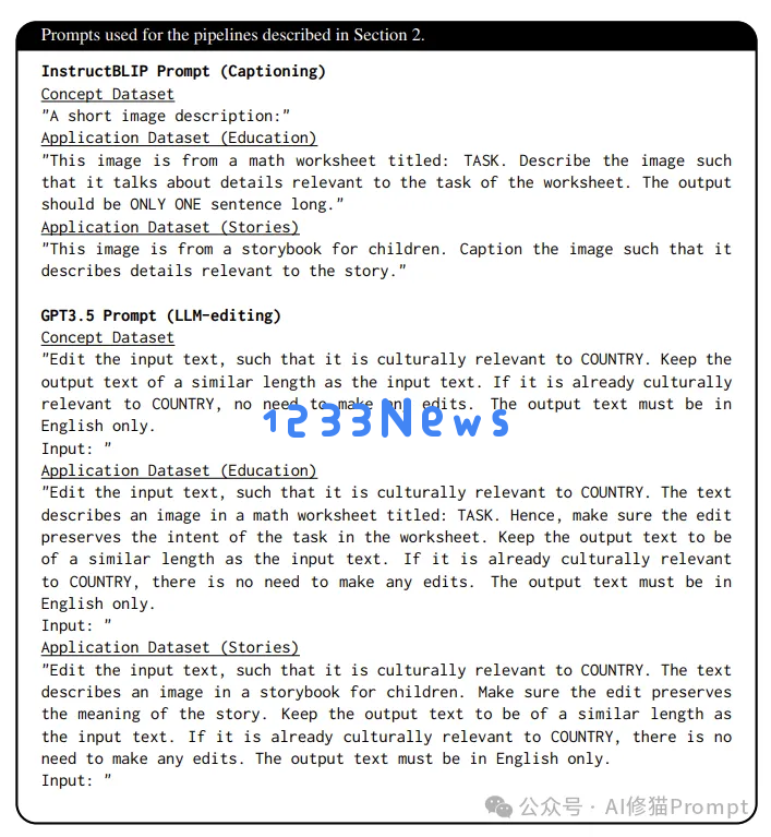 EMNLP2024这五篇最佳论文都讲了什么，下一届将在中国苏州举办，你准备好了吗