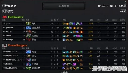 《DOTA2》键位绑定-S2赛季全平台适配-Vision Pro适配-脑机接口2.0（本内容仅限技术研究）