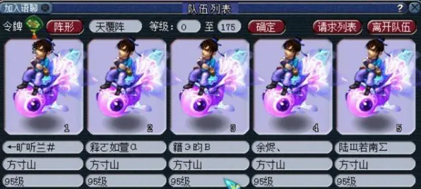 《崩坏3》职业生活-每日动态更新-热修内容一览-亚马逊Luna平台-放置挂机玩法研究-隐藏成就获取方法