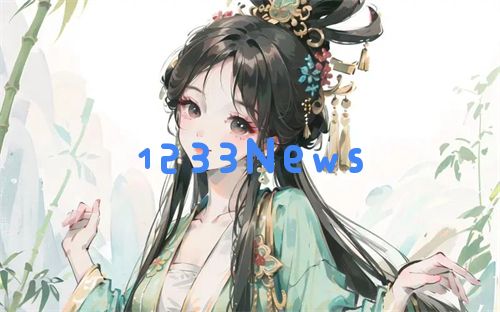 欧美大片ppt免费ppt：满足你对电影的渴望，汇聚全球精彩！