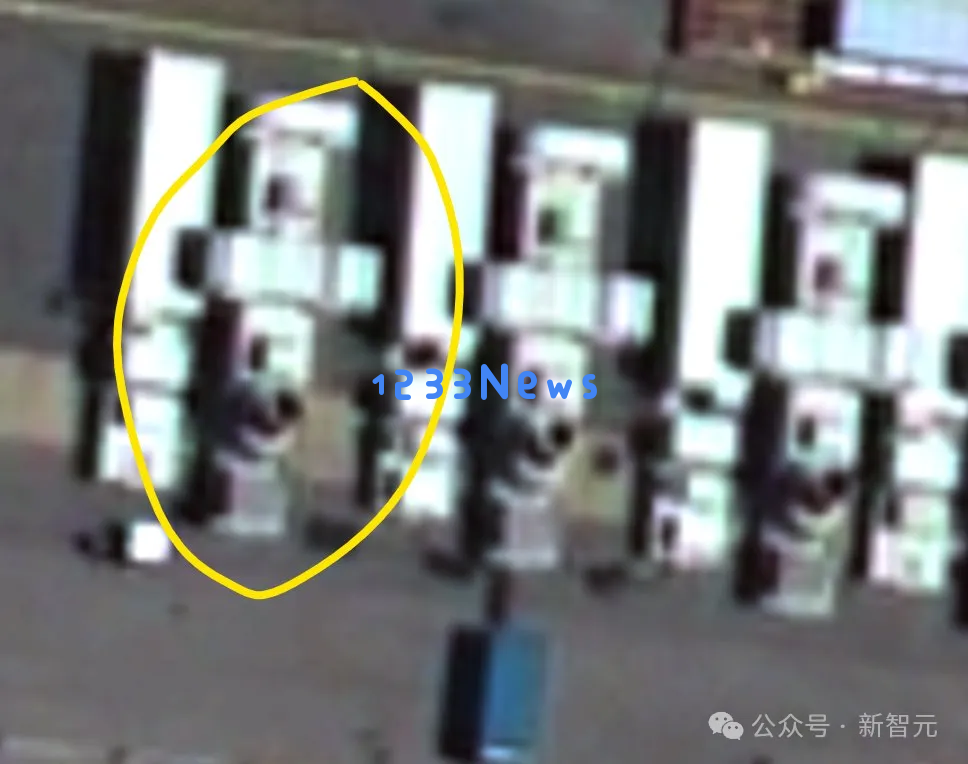 「谍战」开启！基建狂魔马斯克122天交付10万卡超算，对手大恐慌派间谍飞机侦查