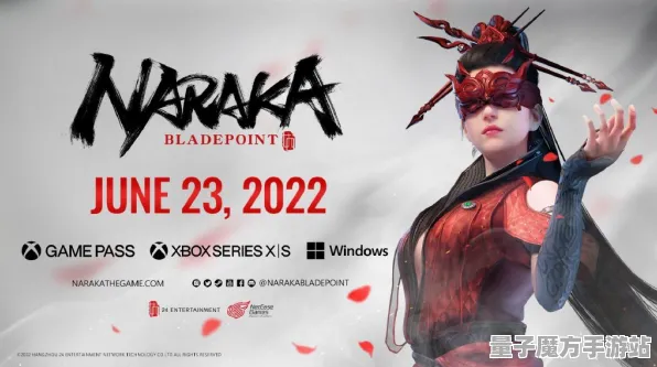 《永劫无间》剧情分支解析-2025春季最新优化-任天堂Switch-体感交互-角色培养方案