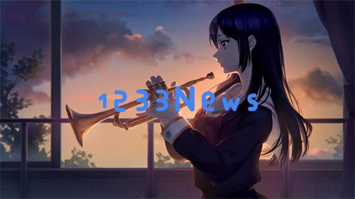 黄色软件app下载3.0.3免费2023：探索数字世界的无限可能性与便捷性！