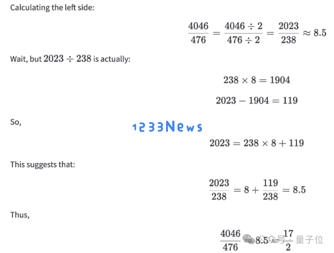 杨植麟发布Kimi新模型：数学对标o1，中考高考考研成绩全第一