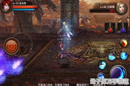 《最终幻想14》PVP攻略-实时更新-每日热修-鸿蒙系统-策略战棋-天赋加点方案