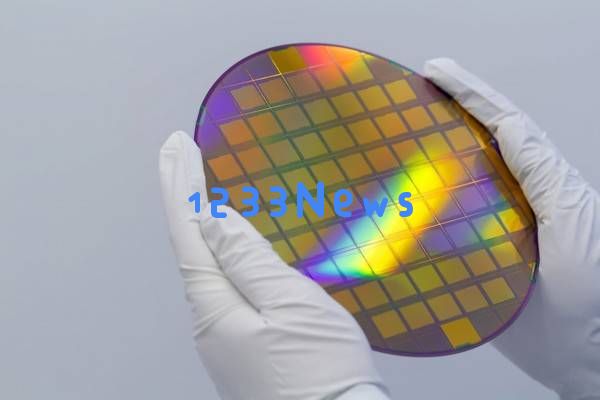 台积电2nm芯片良品率已超过60%，是否将引领未来芯片市场发展？