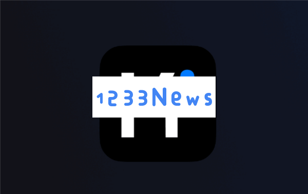 月之暗面推出全新开源模型Kimi_Dev_72B，成功超越DeepSeekR1成为全球编程模型的领先者