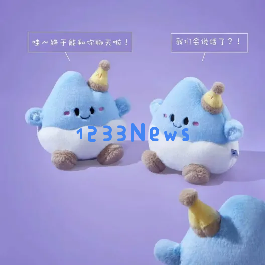 对话FoloToy创始人：让旧玩具复活新声音，C端出货量已接近2万台的成功故事