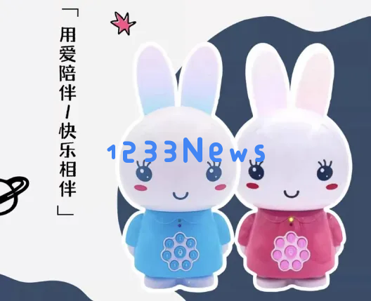 对话FoloToy创始人：让旧玩具会说话，C端出货量近2万台