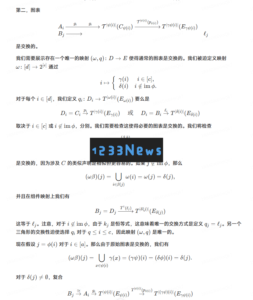 MiniMaxM1新模型：50万美元的投入如何推动推理能力的显著提升？