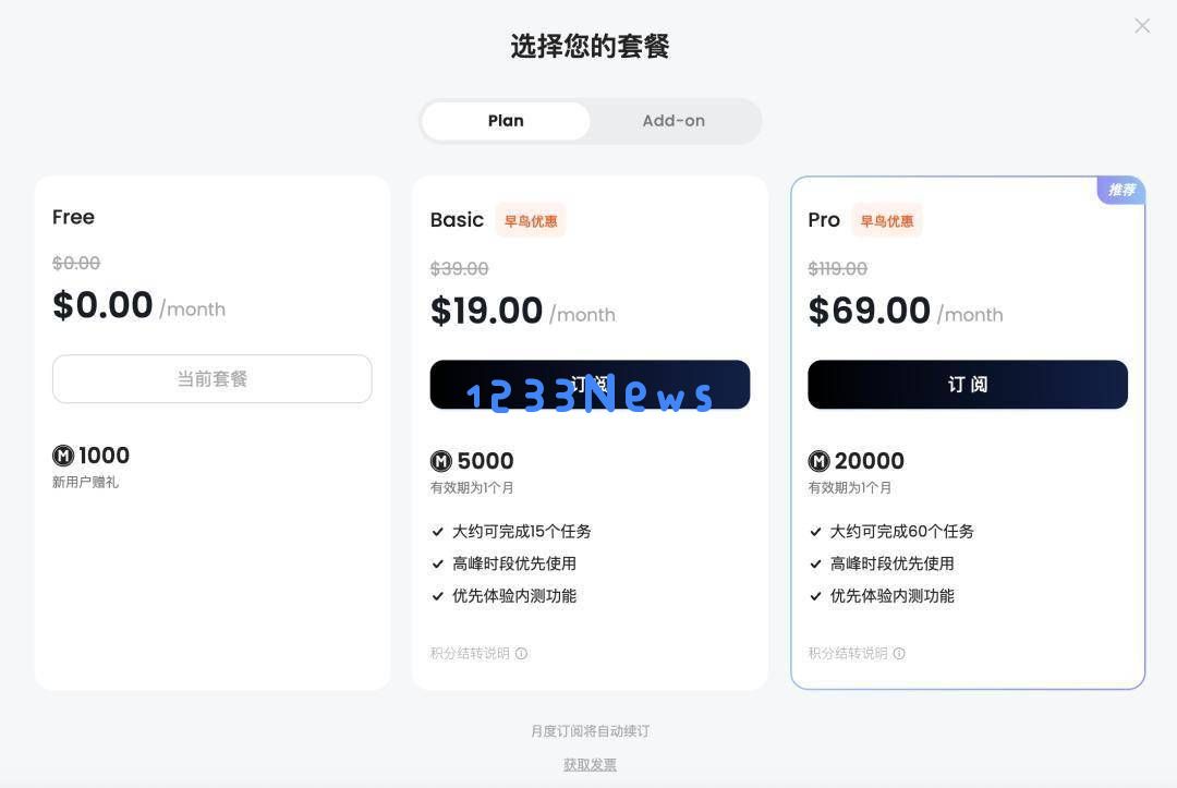 MiniMax推出一系列新品冲刺IPO，能否在人工智能领域证明其实力？