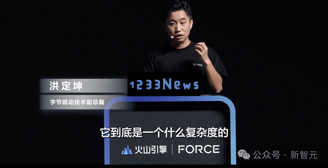 访问此链接可能会对您的设备和数据安全造成潜在威胁，请务必谨慎处理